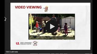 CSI FA 1 L 1 HS OVERVIEW