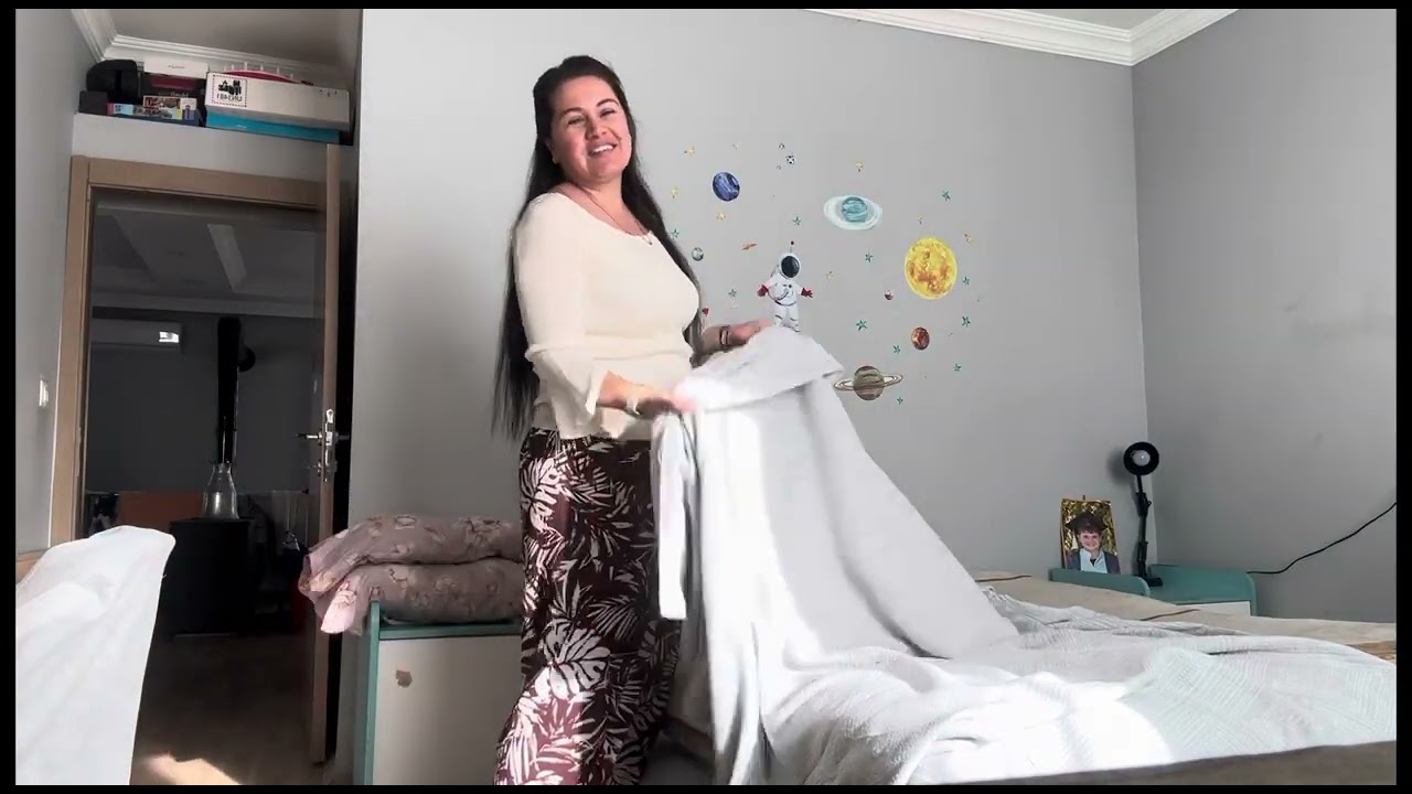 BENİM ÇOCUK YETİŞTİRMEME KİMSE KARIŞAMAZ❌BEN OĞLUMDAN MEMNUNUM🌹KENDİ HAYATINLA İLGİLEN⁉️