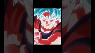 Can anybody help me with the Capcut watermark glitch 😭🙏🥀 #1punchdan #anime