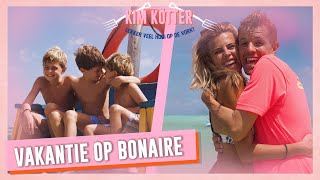 Download Lagu Met de familie op Bonaire! #312 | Kim Kötter MP3 Download Lagu Met de familie op Bonaire! #312 | Kim Kötter MP3