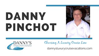 Celebrity Oceania Cruises Explained/ An inside Interview with the Experts Wealth