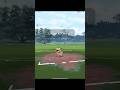 キバゴ率いる最強ドラゴンパーティーで奇跡を起こしたる・・!#ポケモンGO#Shorts