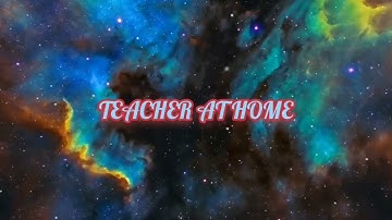 Ncert/Class 1/Maths/Chapter 3/Addition/Explanation video Engilsh, Malayalam/@teacherathome7729