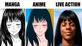 20 MINUTES OF RANDOM MEMES #730