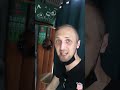 Убойный агрегат в торговом центре Зубарев Shorts Убойный агрегат в торговом центре Зубарев Shorts