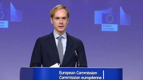 Frontex: Conclusions of the Chairperson of the Frontex Management Board