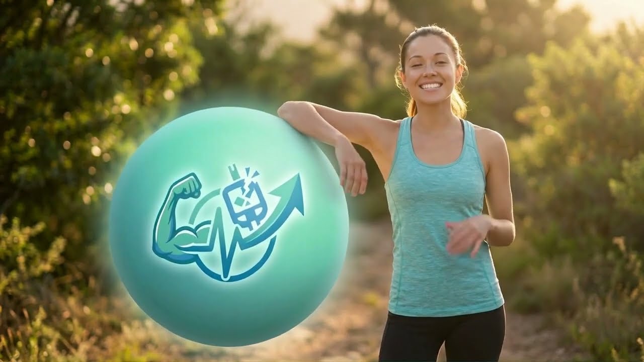 DiaBeatable- Medical and scientific approach to weight loss and diabetes reversal