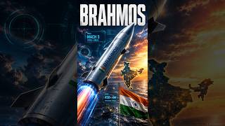 BRAHMOS