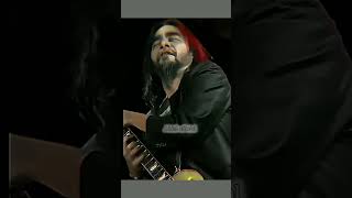 Download Lagu 🔥Joe branko gitaris kidal terbaik malaysia❗❗#shorts #gitaris #wings #sejati #abielofficial MP3