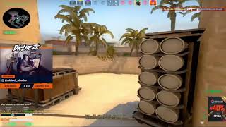 Rage De Micael Almeida