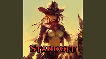 Standoff