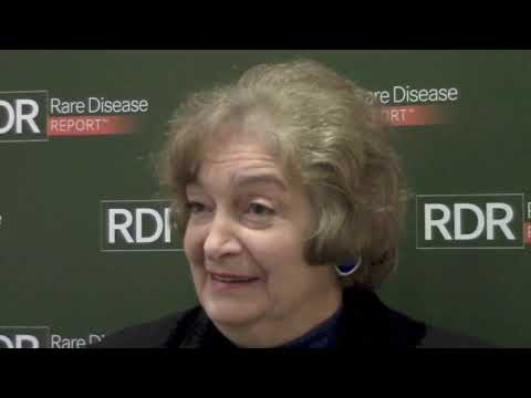 diagnosing tarlov cyst disease youtube