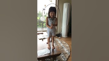 Thumbnail of 느영나영 제주민요