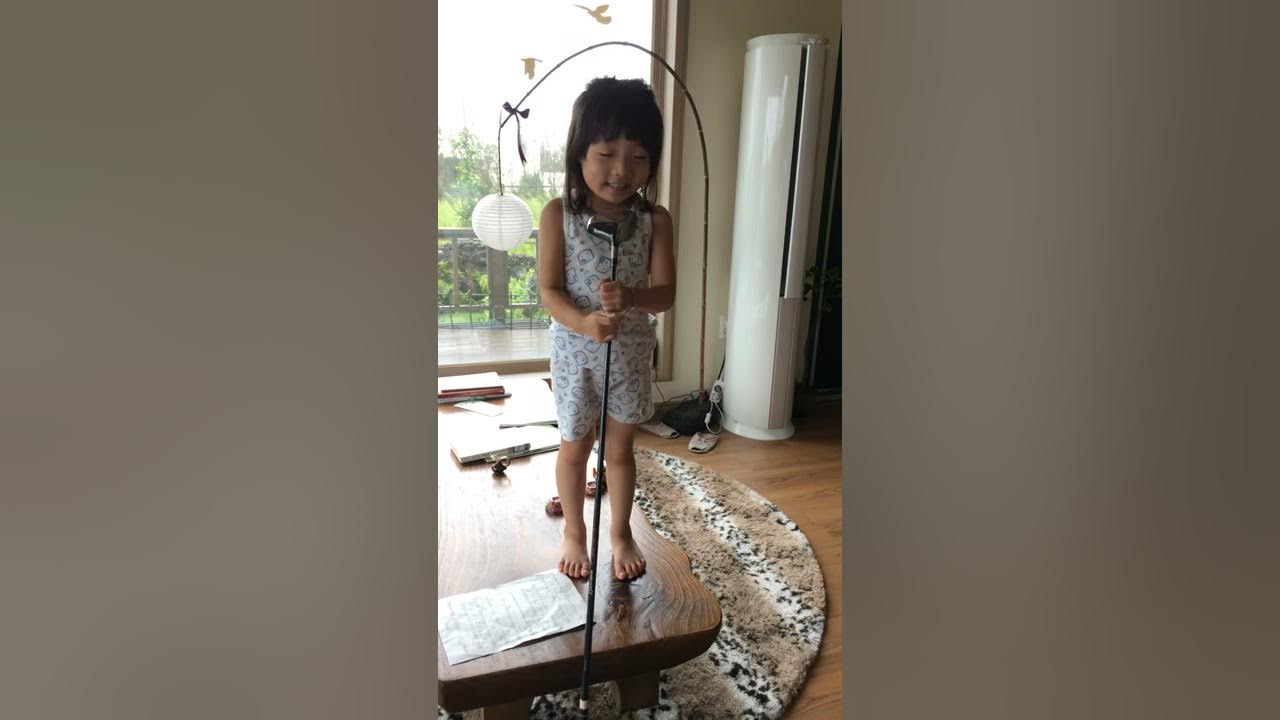 느영나영 제주민요 느영나영 제주민요
