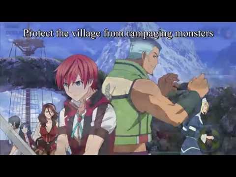 Cover image for YouTube video