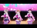 【ラブライブサンシャイン】MAD Brightest Melody