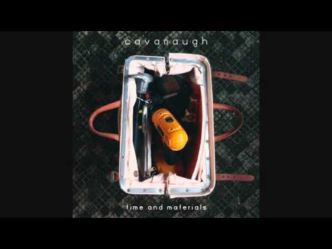 Cavanaugh (Open Mike Eagle & Serengeti) - Typecast (Ft. P.O.S., Hemlock Ernst & Busdriver)