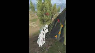 Best highlights in isolated #codm #gamingcontent #gameplayshorts #gamingedit