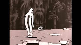 The Sound of Your Fear - Midi Blossom (Remix by Cody Pollock)