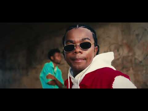 Jack Dad Feat Jzigany Beats MANEMA Collaboration Vib In Urban R 3 