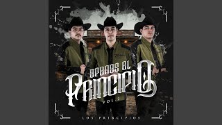 Que Me Parta Un Rayo (En Vivo)