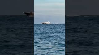 Ready for the weekend like…😎 #marriedcouplevlog #travel #southbeach #miamilife