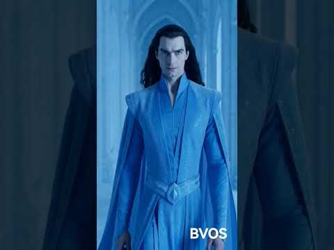 A New Era of Heroes