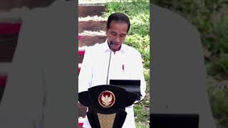 Download Lagu Jokowi pantun pinjam seratus#short#shorts MP3 Download Lagu Jokowi pantun pinjam seratus#short#shorts MP3
