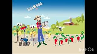 La evolución del hombre y la tecnología