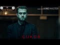 Allame Kısır Döngü أغنية الحفرة الحلقة المفرغة مترجمة Allame Kısır Döngü أغنية الحفرة الحلقة المفرغة مترجمة