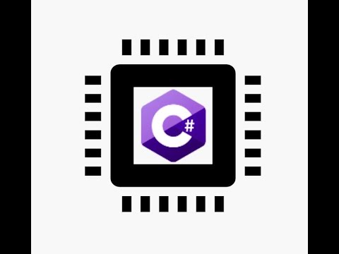 C# im Embedded Umfeld – Erfahrungsbericht von Matthias Witschi - video from CSA Engineering AG