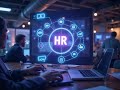 Choosing the Perfect Core HR Software: Detailed Guide for Businesses