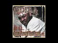 Riddla - Got Da Game Sowed (feat. Cash Flo Bo, Jack Ball & Triple B)