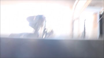 BIESSE ROVER K 1232 Numerically Controlled Machining Center