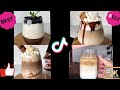 How to make the whipped coffee ☕ Tik Tok videos #tiktok #tiktokvideos #dalgonacoffee