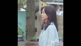 Kore Klip Our Beloved Summer