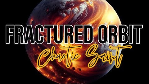 Null Vector (Official Audio)