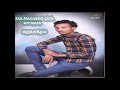 New Gospel Song Afaan Oromoo Singer Nagaro Jata SII MALA 2019 New Gospel Song Afaan Oromoo Singer Nagaro Jata SII MALA 2019