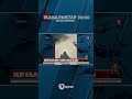 Павлодарда әйелдің басына мұз кесегі құлаған оқиғаға қатысты жаңа дерек шықты