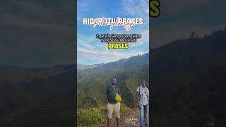 Dalam hidup ini butuh Proses#likesharesubscribe #jejakpetualang #photography #