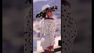 Throwback All In The Details From The Archives