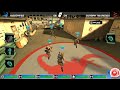 Rivals at War Best Free Combat Simulation Game Android Rivals at War Best Free Combat Simulation Game Android