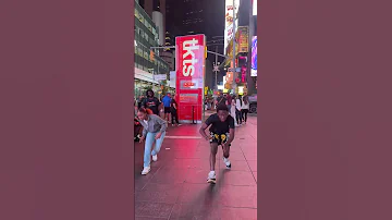Sheee Joined Mee Viral Shorts Viralshorts 