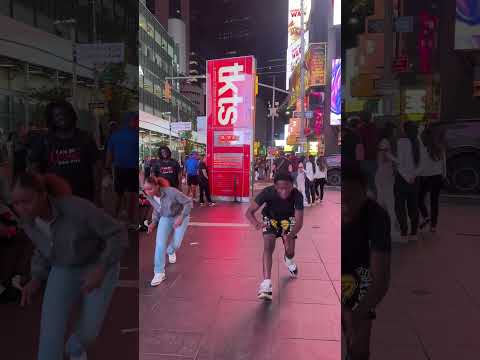 Sheee Joined Mee Viral Shorts Viralshorts