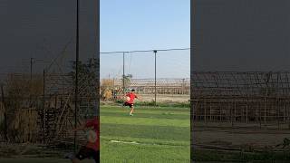 #Football #practice plus gym#one person may