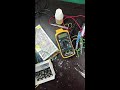 Daily Experiment live