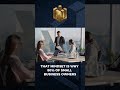 Don’t Build Business Credit Without This