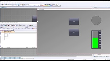 Web Navigator - WINCC 7.4