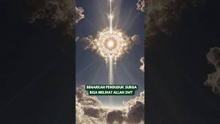 Download Mp3 Benarkah Penduduk Surga Bisa Melihat Allah SWT Gudang lagu Download Mp3 Benarkah Penduduk Surga Bisa Melihat Allah SWT