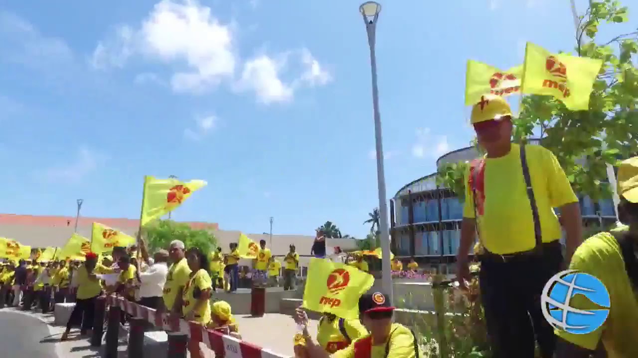 NoticiaCla Live Stream